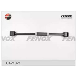 Fenox CA21021