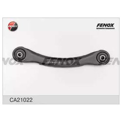 Fenox CA21022