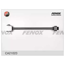 Fenox CA21023