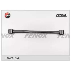 Fenox CA21024