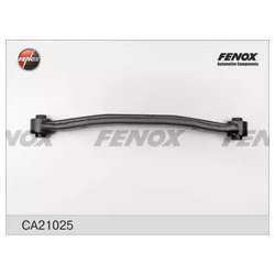 Fenox CA21025