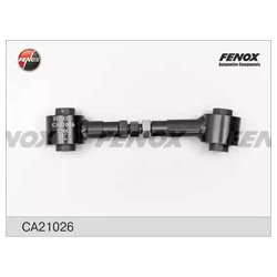 Fenox CA21026