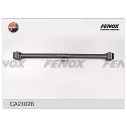 Fenox CA21028