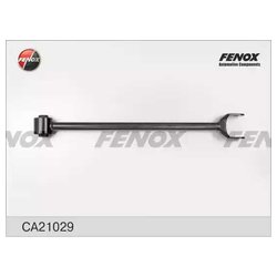 Fenox CA21029