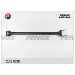 Fenox CA21030