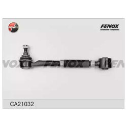 Fenox CA21032