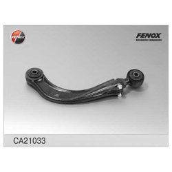 Fenox CA21033