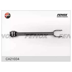 Fenox CA21034