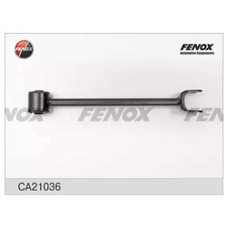 Fenox CA21036