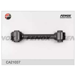 Fenox CA21037
