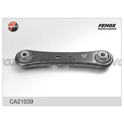 Fenox CA21039