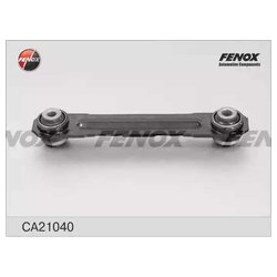 Fenox CA21040