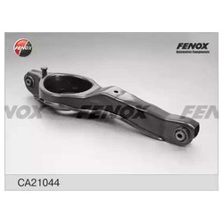 Fenox CA21044