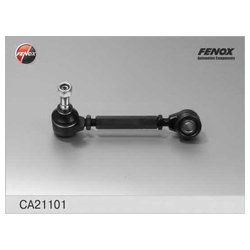 Fenox CA21101