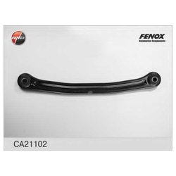 Fenox CA21102