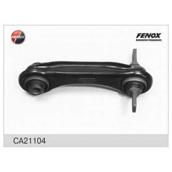 Fenox CA21104