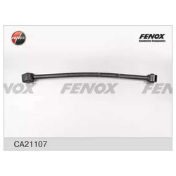 Fenox CA21107