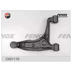 Fenox CA21110