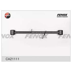 Fenox CA21111
