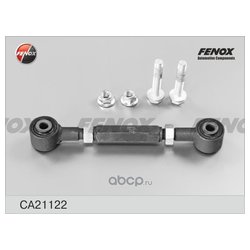 Fenox CA21122