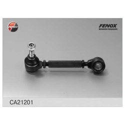 Fenox CA21201