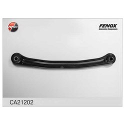 Fenox CA21202