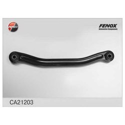 Fenox CA21203