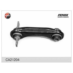 Fenox CA21204