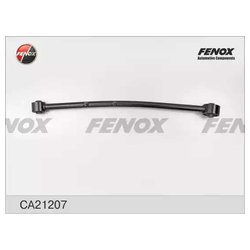 Fenox CA21207