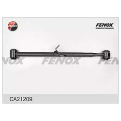 Fenox CA21209