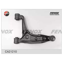 Fenox CA21210