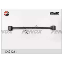 Fenox CA21211