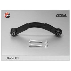 Fenox CA22001