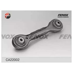 Fenox CA22002
