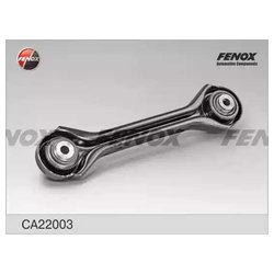 Fenox CA22003
