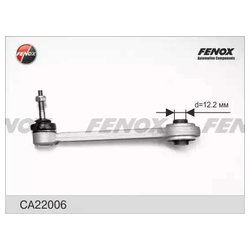 Fenox CA22006