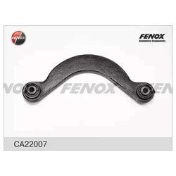 Fenox CA22007