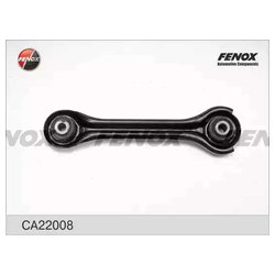 Fenox CA22008