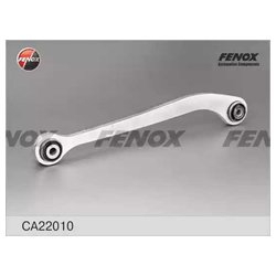 Fenox CA22010