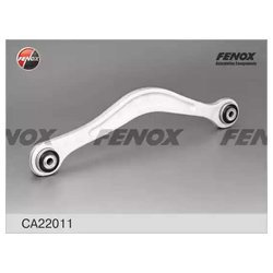 Fenox CA22011