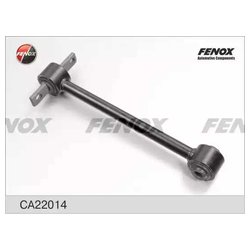 Fenox CA22014