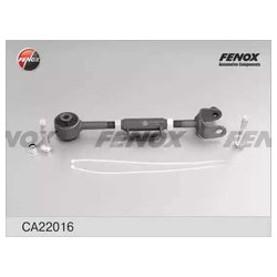 Fenox CA22016