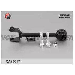 Fenox CA22017