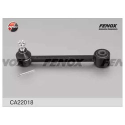 Fenox CA22018