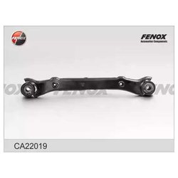 Fenox CA22019