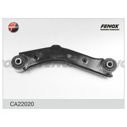 Fenox CA22020