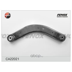 Fenox CA22021