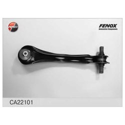 Fenox CA22101