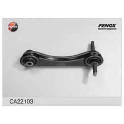 Fenox CA22103