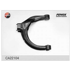 Fenox CA22104